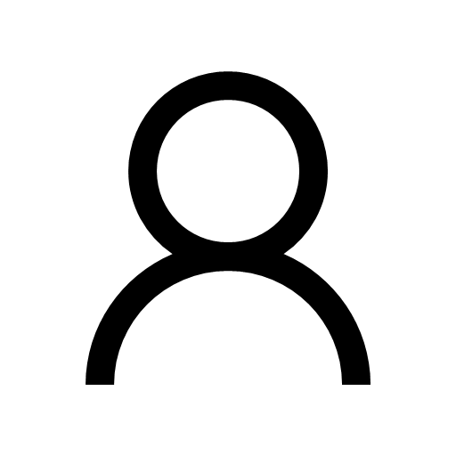PedroAkaK